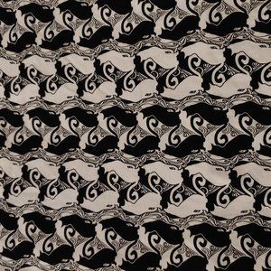 Masks by G&S Designs